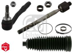 Febi Bilstein bara directie FEBI BILSTEIN 40522 (40522)