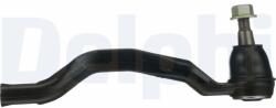 DELPHI Cap de bara DELPHI TA6313 (TA6313) - fixbox