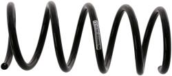 SACHS Arc spiral SACHS 992 321 (992 321) - fixbox