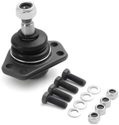 SKF Articulatie sarcina/ghidare SKF VKDS 811052 (VKDS 811052)