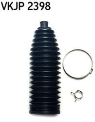 SKF Ansamblu burduf, directie SKF VKJP 2398 (VKJP 2398)