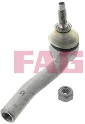 Fag Cap de bara FAG 840 0896 10 (840 0896 10)