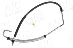 AIC Furtun hidraulic, sistem de directie AIC 57179 (57179)