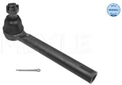 MEYLE Cap de bara MEYLE 36-16 020 0031 (36-16 020 0031)