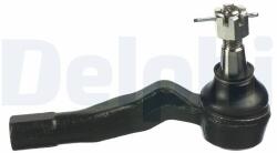 DELPHI Cap de bara DELPHI TA3012 (TA3012) - fixbox