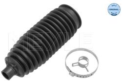 MEYLE Ansamblu burduf, directie MEYLE 32-14 620 0002 (32-14 620 0002)