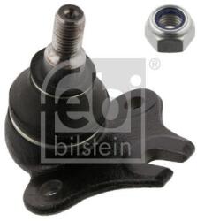 Febi Bilstein Articulatie sarcina/ghidare FEBI BILSTEIN 07977 (07977)