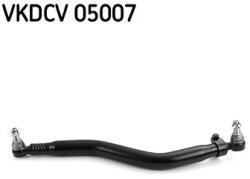 SKF bara directie SKF VKDCV 05007 (VKDCV 05007) - fixbox