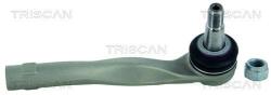 TRISCAN Cap de bara TRISCAN 8500 23133 (8500 23133)