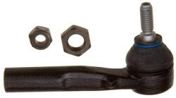 TRW Cap de bara TRW JTE1087 (JTE1087) - fixbox