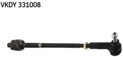 SKF bara directie SKF VKDY 331008 (VKDY 331008) - fixbox