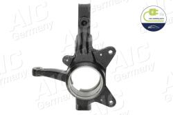 AIC Articulatie directie, suspensie roata AIC 56542 (56542)