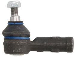 REINHOCH Cap de bara REINHOCH RH01-4028 (RH01-4028) - fixbox