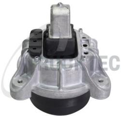 Trucktec Automotive Suport motor TRUCKTEC AUTOMOTIVE 08.22. 075 (08.22.075) - fixbox
