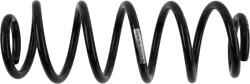 SACHS Arc spiral SACHS 992 163 (992 163) - fixbox