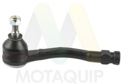 MOTAQUIP Cap de bara MOTAQUIP LVTR1428 (LVTR1428) - fixbox