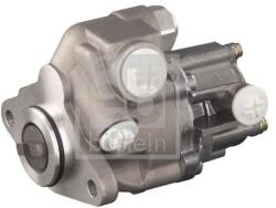 Febi Bilstein Pompa hidraulica, sistem de directie FEBI BILSTEIN 78270 (78270)
