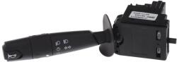 VALEO Comutator coloana directie VALEO 251223 (251223)