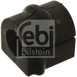 Febi Bilstein Bucsa, bara stabilizatoare FEBI BILSTEIN 44325 (44325)