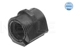 MEYLE Bucsa, bara stabilizatoare MEYLE 714 615 0022 (714 615 0022)