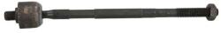REINHOCH Articulatie axiala, cap de bara REINHOCH RH02-4015 (RH02-4015)