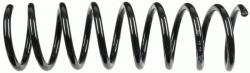SACHS Arc spiral SACHS 994 254 (994 254)