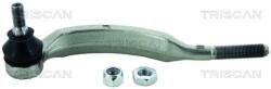 TRISCAN Cap de bara TRISCAN 8500 28112 (8500 28112) - fixbox