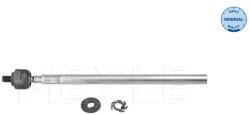 MEYLE Articulatie axiala, cap de bara MEYLE 11-16 030 6907 (11-16 030 6907)