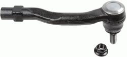 LEMFÖRDER Cap de bara LEMFÖRDER 38400 01 (38400 01) - fixbox