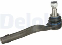 DELPHI Cap de bara DELPHI TA5114 (TA5114) - fixbox