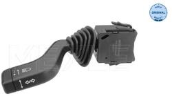 MEYLE Comutator coloana directie MEYLE 614 890 0011 (614 890 0011)