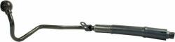 METZGER Furtun hidraulic, sistem de directie METZGER 2361032 (2361032)