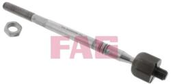 Fag Articulatie axiala, cap de bara FAG 840 0408 10 (840 0408 10)