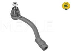 MEYLE Cap de bara MEYLE 37-16 020 0033/HD (37-16 020 0033/HD)