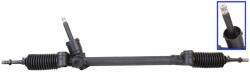 ELSTOCK Caseta directie ELSTOCK 14-1555 (14-1555)