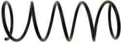 SACHS Arc spiral SACHS 997 934 (997 934)