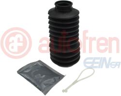Autofren Seinsa Ansamblu burduf, directie AUTOFREN SEINSA D9072 (D9072)