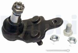 DELPHI Articulatie sarcina/ghidare DELPHI TC1514 (TC1514)