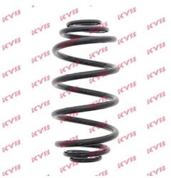KYB Arc spiral KYB RJ6642 (RJ6642)