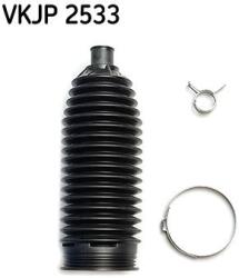 SKF Ansamblu burduf, directie SKF VKJP 2533 (VKJP 2533)