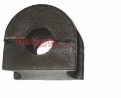 METZGER Bucsa, bara stabilizatoare METZGER 52038508 (52038508)