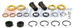 AUGER Set reparatie, bucsa bara stabilizatoare AUGER 51172 (51172)