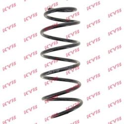 KYB Arc spiral KYB RG3064 (RG3064)