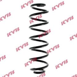 KYB Arc spiral KYB RA7155 (RA7155)