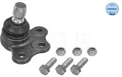 MEYLE Articulatie sarcina/ghidare MEYLE 616 010 5583 (616 010 5583)