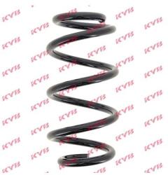 KYB Arc spiral KYB RA3389 (RA3389)