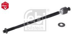 Febi Bilstein Articulatie axiala, cap de bara FEBI BILSTEIN 43279 (43279)