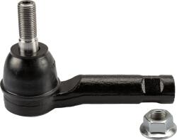 TRW Cap de bara TRW JTE839 (JTE839) - fixbox