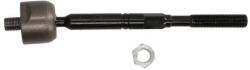 REINHOCH Articulatie axiala, cap de bara REINHOCH RH02-3034 (RH02-3034)