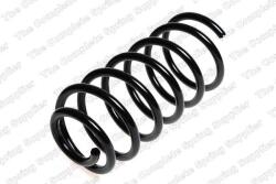LESJÖFORS Arc spiral LESJÖFORS 4095046 (4095046) - fixbox